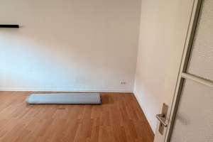 Schöne 2-Zimmer WG in Hannover Südstadt – Zwinglistr. 6, 30171 Südstadt, Hannover – Vorschaubild 4