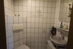 Sich selbst bezahlende Häuser – Die vollständige Adresse der Immobilie erhältst du vom Anbieter., 95111 Rehau – Vorschaubild 5