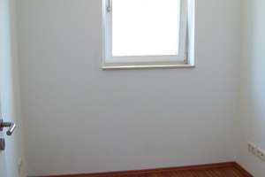 **helle 2,5 Zimmer Wohnung in einem ZWEISEITHOF – Mügelner Strasse 7, 1237 Reick, Dresden – Vorschaubild 10