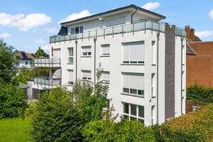 Geestemünde - Neuwertige 4-Zimmer-Erdgeschosswohnung in der Nähe des Bürgerparks – Die vollständige Adresse der Immobilie erhältst du vom Anbieter., 27570 Geestemünde-Nord, Bremerhaven – Vorschaubild 22