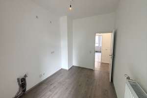 Vollständig renoviert! 2-Zimmer-Wohnung mit Balkon in Remscheid – Theodor-Körner-Straße 34, 42853 Scheid, Remscheid – Vorschaubild 7