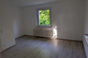 Gelegenheit: 2-Zimmer-Stadtwohnung – Am Fettingkotten 34, 45891 Erle, Gelsenkirchen – Vorschaubild 5