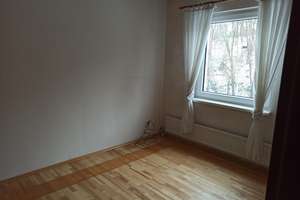 Property thumbnail 23