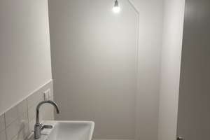 2 Zimmer Wohnung mit Balkon und EBK im MalzQuartier – Theo-Neubauer-Straße 36a, 99085 Krämpfervorstadt, Erfurt – Vorschaubild 9