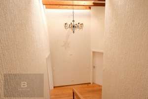 Exklusives Split-Level-Einfamilienhaus mit Salzwasserpool, Kamin & hochwertiger Ausstattung – 67067 Gartenstadt, Ludwigshafen am Rhein – Vorschaubild 23