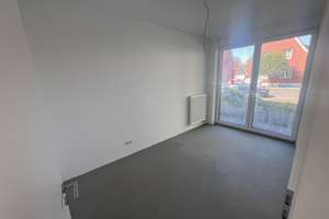 Münster - Sprakel, sanierte Wohnung im Erdgeschoss – Dreilinden 17, 48159 Sprakel, Münster – Vorschaubild 6