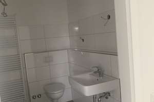 Riesige, helle Maisonette Wohnung in Essen, Borbeck 200 QM – Die vollständige Adresse der Immobilie erhältst du vom Anbieter., 45355 Borbeck-Mitte, Essen – Vorschaubild 14