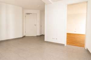 Perfekt geschnittene 3-Zimmer-Wohnung in bester Lage – Blütenstraße 8, 80799 Universität, München – Vorschaubild 5