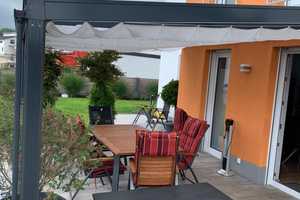 Modernes Einfamilienhaus mit großem Garten und vielseitigem Wohnkomfort in Parsberg – Am Vogelherd 13, 92331 Neumarkt in der Oberpfalz (Kreis) – Vorschaubild 18