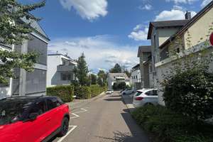 Heilbronn Ost: 3-Zimmer-Dachgeschosswohnung mit Terrasse, Aufzug und Stellplatz – Karl-Betz-Straße 3, 74074 Heilbronn, Heilbronn – Vorschaubild 13