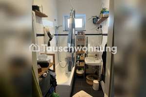 Tauschwohnung: 2 Zimmer Wohnung gegen kleiner – Die vollständige Adresse der Immobilie erhältst du vom Anbieter., 50737 Weidenpesch, Köln – Vorschaubild 4