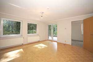 Frst. ZFH mit geräumiger, bezugsfreier Eigentümerwohnung in Top-Lage von Leverkusen-Schl – 51375 Schlebusch, Leverkusen – Vorschaubild 10