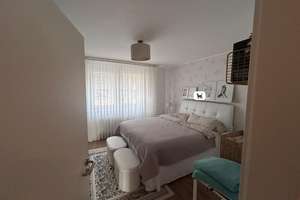 Einmalige Gelegenheit: Sehr gepflegt, exklusive Kapitalanlage, ruhige Straße, dennoch citynah – Die vollständige Adresse der Immobilie erhältst du vom Anbieter., 46047 Borbeck, Oberhausen – Vorschaubild 6