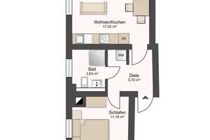 Property thumbnail 4