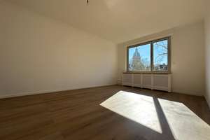 WG-Zimmer in renovierter Altbauwohnung - Mannheim Oststadt – Viktoriastraße 8, 68165 Schwetzingerstadt/Oststadt, Mannheim – Vorschaubild 1