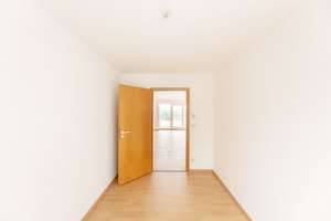 Wohlfühlen auf 83 m² – Lichtdurchflutete Wohnung mit Balkon – Die vollständige Adresse der Immobilie erhältst du vom Anbieter., 89075 Eselsberg, Ulm – Vorschaubild 16