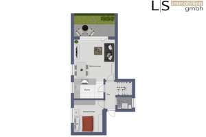 Property thumbnail 21