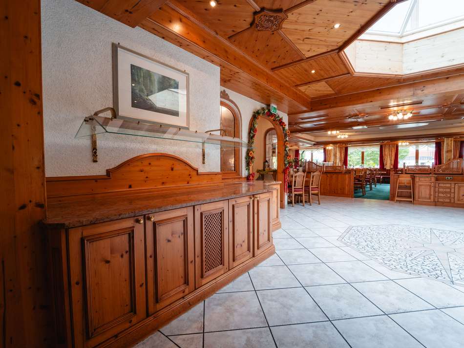 25 - Saint Johann-25