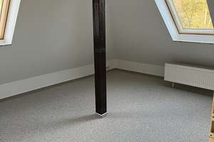 3,5 Zimmer Maisonettenwohnung mit Balkon – Kammerweg 51, 27574 Geestemünde, Bremerhaven – Vorschaubild 12