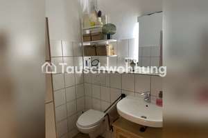 Tauschwohnung: 3-Zimmer-Wohnung in Aachen-Mitte zum Tausch – Die vollständige Adresse der Immobilie erhältst du vom Anbieter., 52062 Kaiserplatz, Aachen – Vorschaubild 12