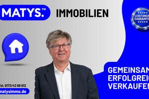 GE | Komfortable Eigentumswohnungen in sehr guter Lage am City-Rand von Gelsenkirchen – Die vollständige Adresse der Immobilie erhältst du vom Anbieter., 45879 Altstadt, Gelsenkirchen – Vorschaubild 12