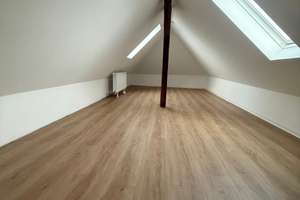 Geräumige 5-Zimmer-Wohnung Maisonette in Stuttgart-Bad Cannstatt – Duisburger Straße 52, 70376 Neckarvorstadt, Stuttgart – Vorschaubild 15