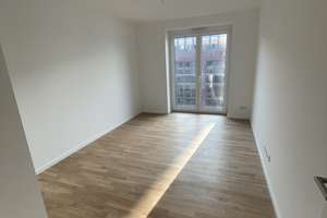 3-Zimmer Neubauwohnung mit freiem Blick auf die Kieler Förde – Die vollständige Adresse der Immobilie erhältst du vom Anbieter., 24143 Gaarden-Ost, Kiel – Vorschaubild 8