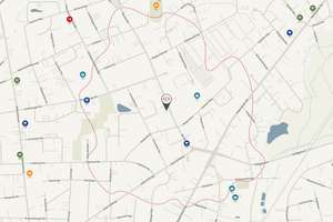 Attraktive 3 Zimmer Wohnung zur Miete in Hamburg Rahlstedt - Wentzel Dr. – Berner Straße 29, 22145 Rahlstedt, Hamburg – Vorschaubild 11