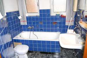 Nievenheim, RMH mit 4 Zi., ca. 93m² Wfl., 313m² Grund., Keller, gr. Garten, Grg.+Stellpl. – Neuss (Rhein-Kreis) – Vorschaubild 52
