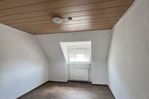 Zuhause mit zwei Zimmern in Köln Rath-Heumar – Rösrather Straße 647, 51107 Rath/Heumar, Köln – Vorschaubild 10