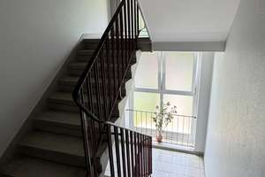 3,5-Zimmer-Wohnung im Dortmunder Kreuzviertel – Kuithanstraße 108, 44137 Westfalenhalle, Dortmund – Vorschaubild 3