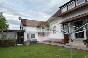 Familientraum mit 6 Zimmern, Sauna, Sommerküche & viel Platz für Hobby und Handwerk – Kulmbach (Kreis) – Vorschaubild 2