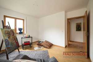 Familienidyll mit Weitblick – 
Großzügiges Traumhaus in Hanglage 
Stadt Tengen – Konstanz (Kreis) – Vorschaubild 19