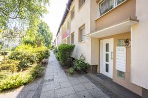 Eine Immobilie zum Verlieben – Modernisierte Eigentumswohnung mit Balkon! – Die vollständige Adresse der Immobilie erhältst du vom Anbieter., 49090 Eversburg, Osnabrück – Vorschaubild 27