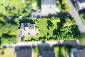 **Hochwertiges Einfamilienhaus mit großem Grundstück** – Die vollständige Adresse der Immobilie erhältst du vom Anbieter., 57518 Betzdorf – Vorschaubild 7