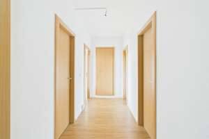 3-Raumwohnung in ruhiger Lage – Am Schwalbennest 14, 4205 Schönau, Leipzig – Vorschaubild 5