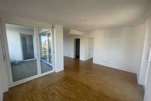 Zuhause mit 1,5 Zimmern in Stuttgart – Bernsteinstraße 4A, 70619 Heumaden, Stuttgart – Vorschaubild 6