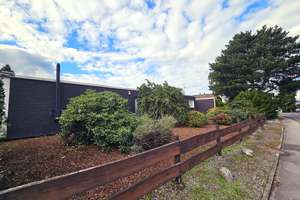 Exklusiver Atrium-Bungalow mit Gartenfläche in begehrter Lage von Sprockhövel-Haßlinghausen – Die vollständige Adresse der Immobilie erhältst du vom Anbieter., 45549 Sprockhövel – Vorschaubild 26
