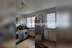 Tauschwohnung: Tauschen 2-Zimmer-Wohnung in Köln Ehrenfeld – Die vollständige Adresse der Immobilie erhältst du vom Anbieter., 50827 Bickendorf, Köln – Vorschaubild 6
