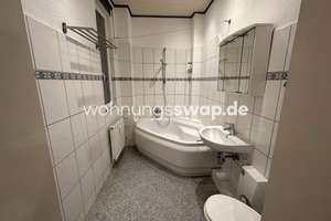Wohnungstausch: Feldstraße 102 – Feldstraße 102, 24000 Blücherplatz, Kiel – Vorschaubild 4