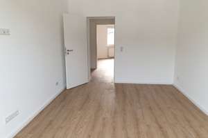 SCHÖNE 2-ZIMMER WOHNUNG IN FLINGERN-NORD – 40233 Flingern Nord, Düsseldorf – Vorschaubild 4