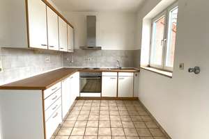 2-Zimmer-Wohnung mit Balkon für zwei Personen in Seniorenwohnanlage (ab 60 Jahre) – WBS erforderlich – Im Wittfeld 13, 47259 Huckingen, Duisburg – Vorschaubild 5