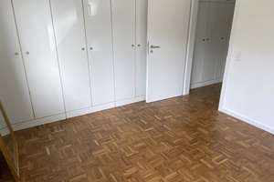Helle 2-Zimmer-Wohnung mit Balkon und Blick ins Grüne in Wuppertal-Nächstebreck – Haarhausen 58, 42279 Oberbarmen, Wuppertal – Vorschaubild 6