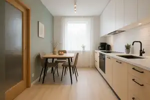 Zuhause mit Geschichte – Erlangen – Vorschaubild 4