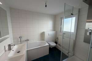 Property thumbnail 17