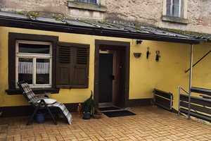 Charmantes Einfamilienhaus mit Ausbaupotenzial – ideal für Handwerker & kreative Selbstverwirklicher – Kusel (Kreis) – Vorschaubild 2