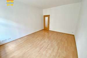 WOW! Mit Tageslichtbad und Balkon einfach nur Wohlfühlen! – Mosenstraße 5, 9130 Sonnenberg, Chemnitz – Vorschaubild 10