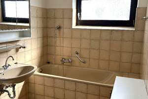 Geräumige 3-Zimmer-Wohnung mit Einbauküche und Westbalkon in Leverkusen-Opladen! – 51379 Opladen, Leverkusen – Vorschaubild 7