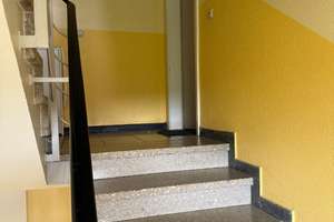 3-Zimmer-Wohnung in Mannheim-Rheinau für Kapitalanleger oder Eigennutz – Relaisstraße 109, 68219 Rheinau, Mannheim – Vorschaubild 11