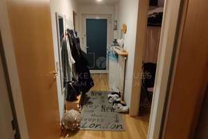 Investitionsmöglichkeit: Komfortables Apartment mit eigenem Eingang in Bielefeld-Sieker – Die vollständige Adresse der Immobilie erhältst du vom Anbieter., 33604 Mitte, Bielefeld – Vorschaubild 11